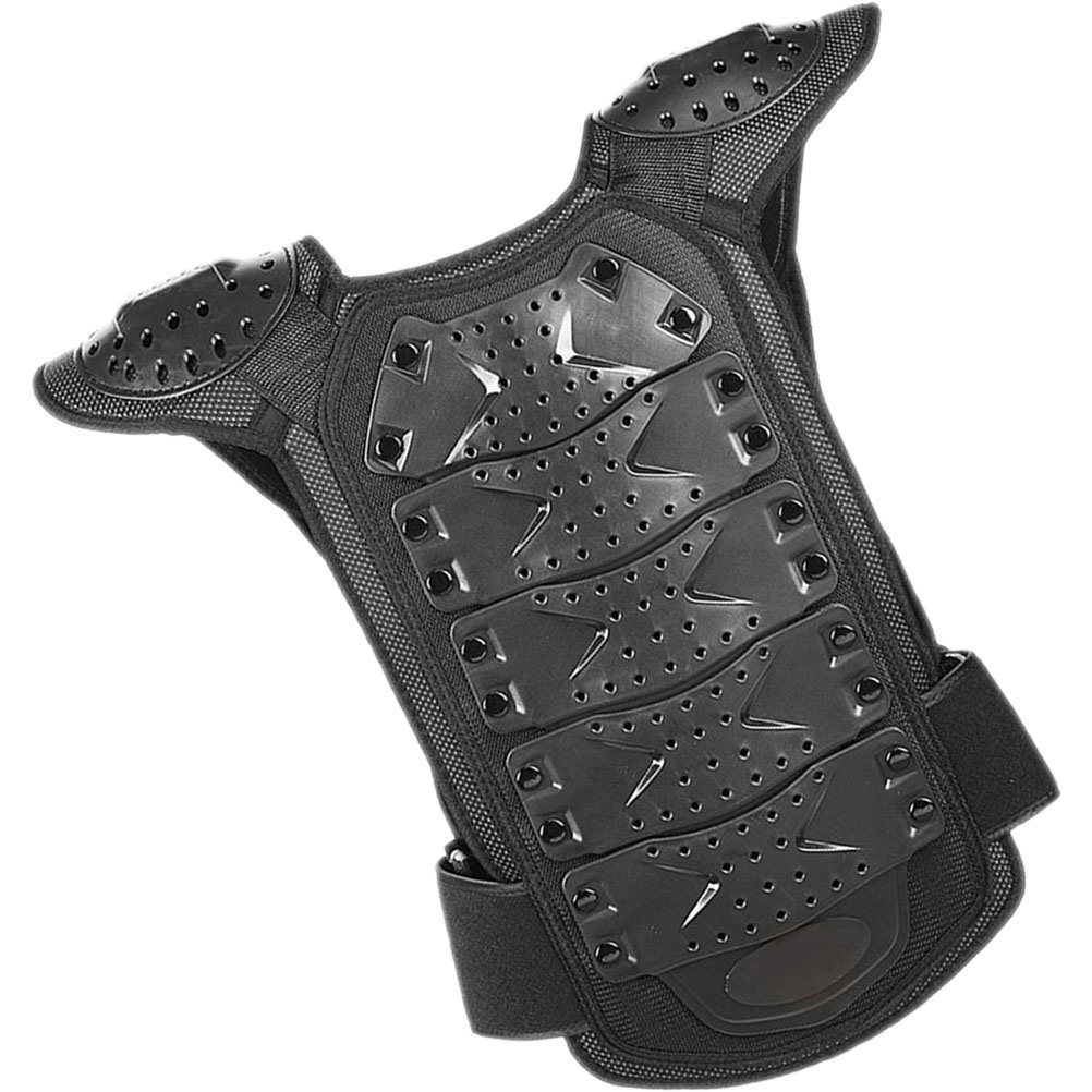 Kids Protective Snowboarding V - Cycling Gear Of The Year reseña y precio