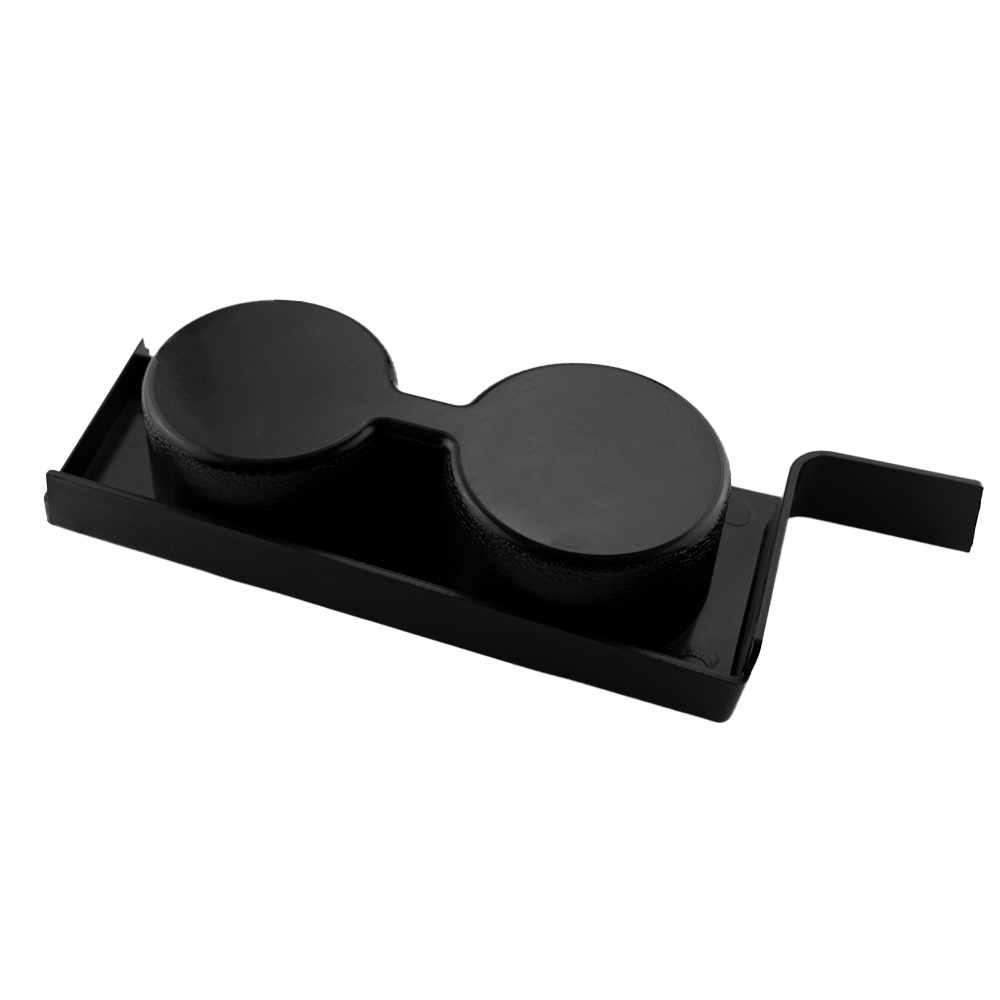 Car Cup Holder Water Cup Drink - Water Bottle Holder reseña y precio