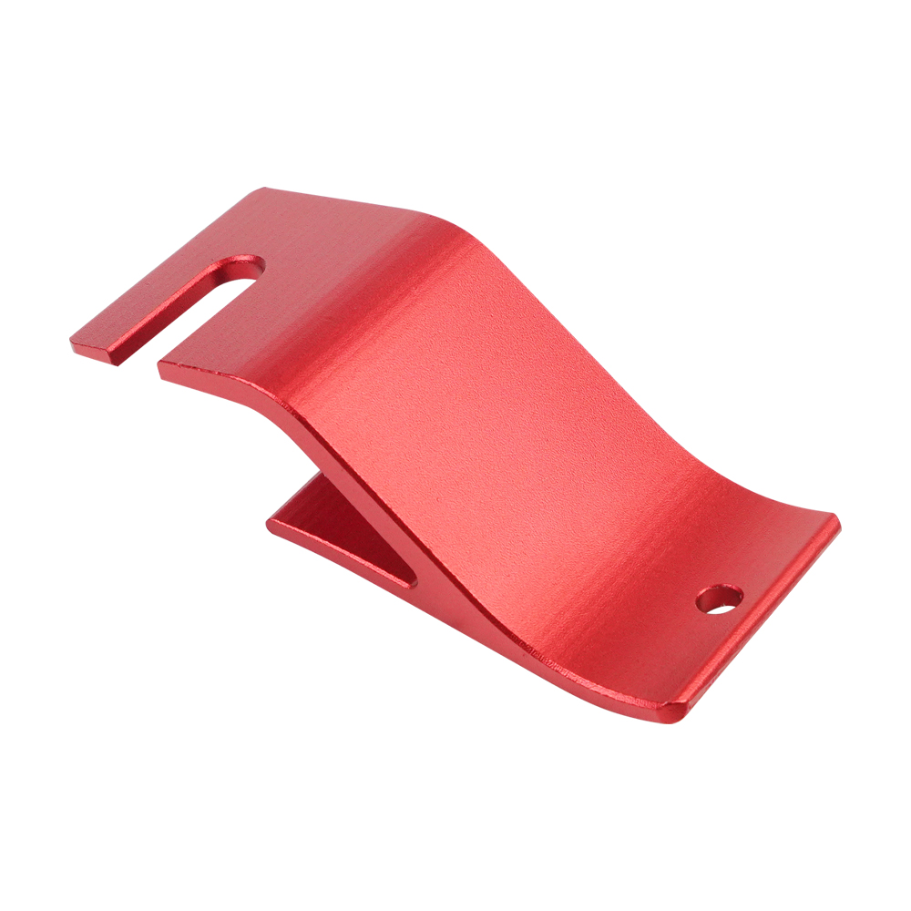 Motorcycle Tire Bead Bracket H - Road Bike Tire reseña y precio