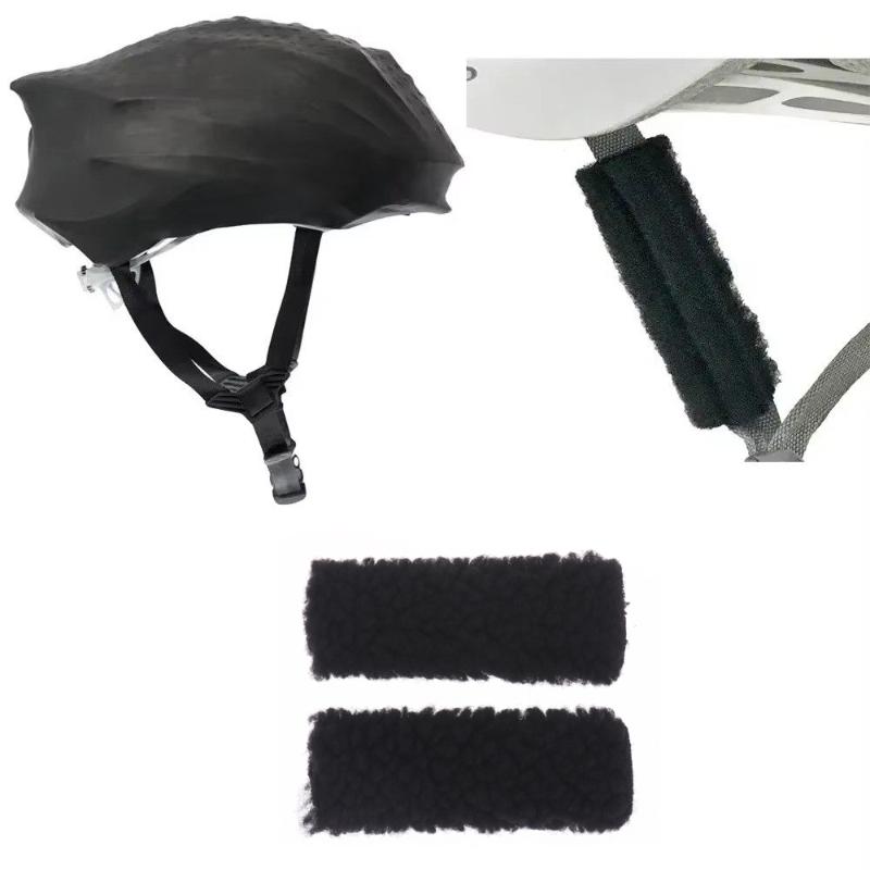 AirStreamz Cycling Wind Noise  - Cycling Gear Helmet reseña y precio