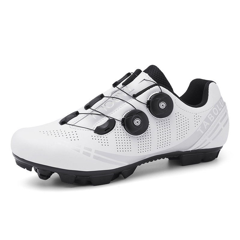 Men's Professional RoadCycling - Road Bike Cleats reseña y precio