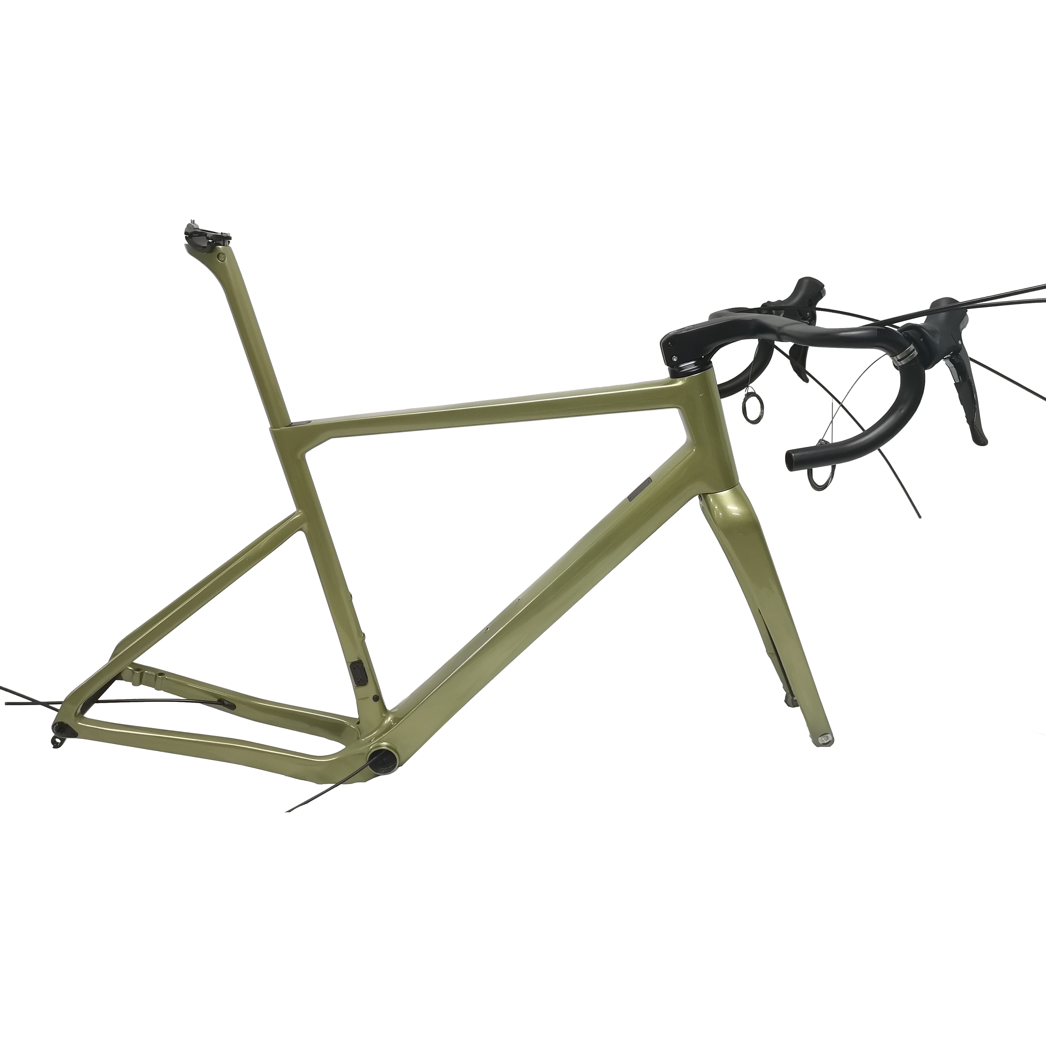 Hot Selling Gravel Road Bike,  - Road Bike Tire reseña y precio