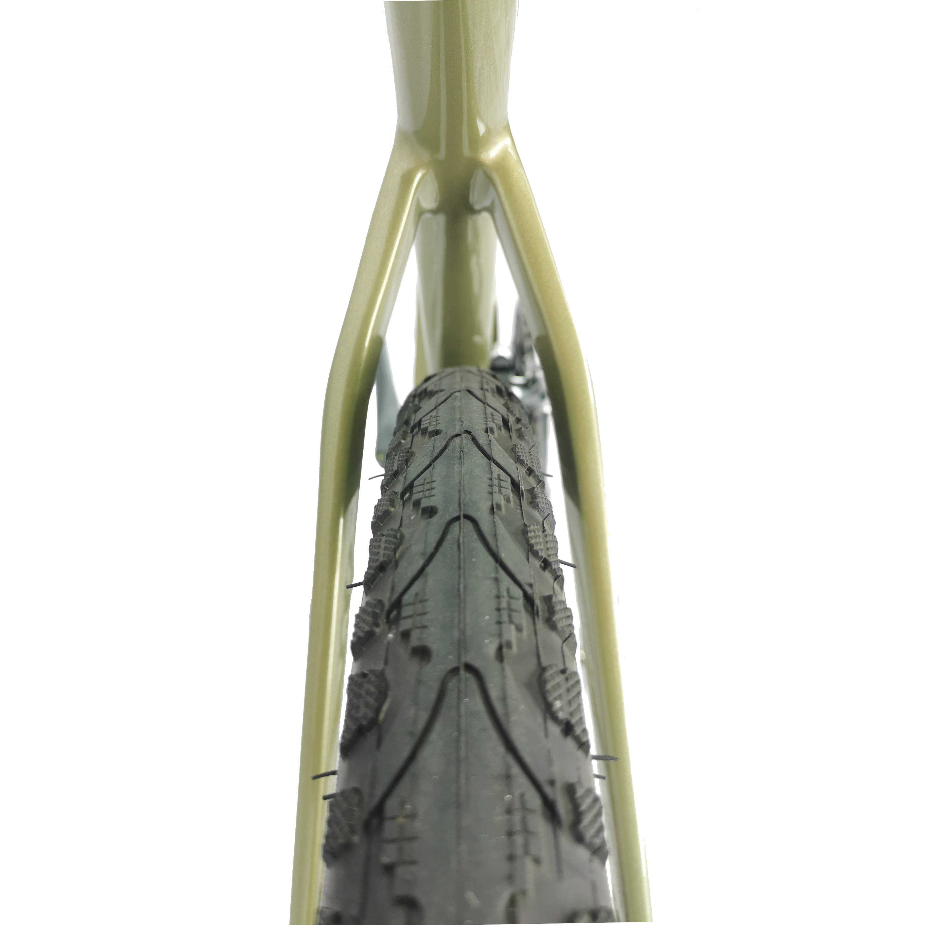 Hot Selling Gravel Road Bike,  - Road Bike Tire reseña y precio