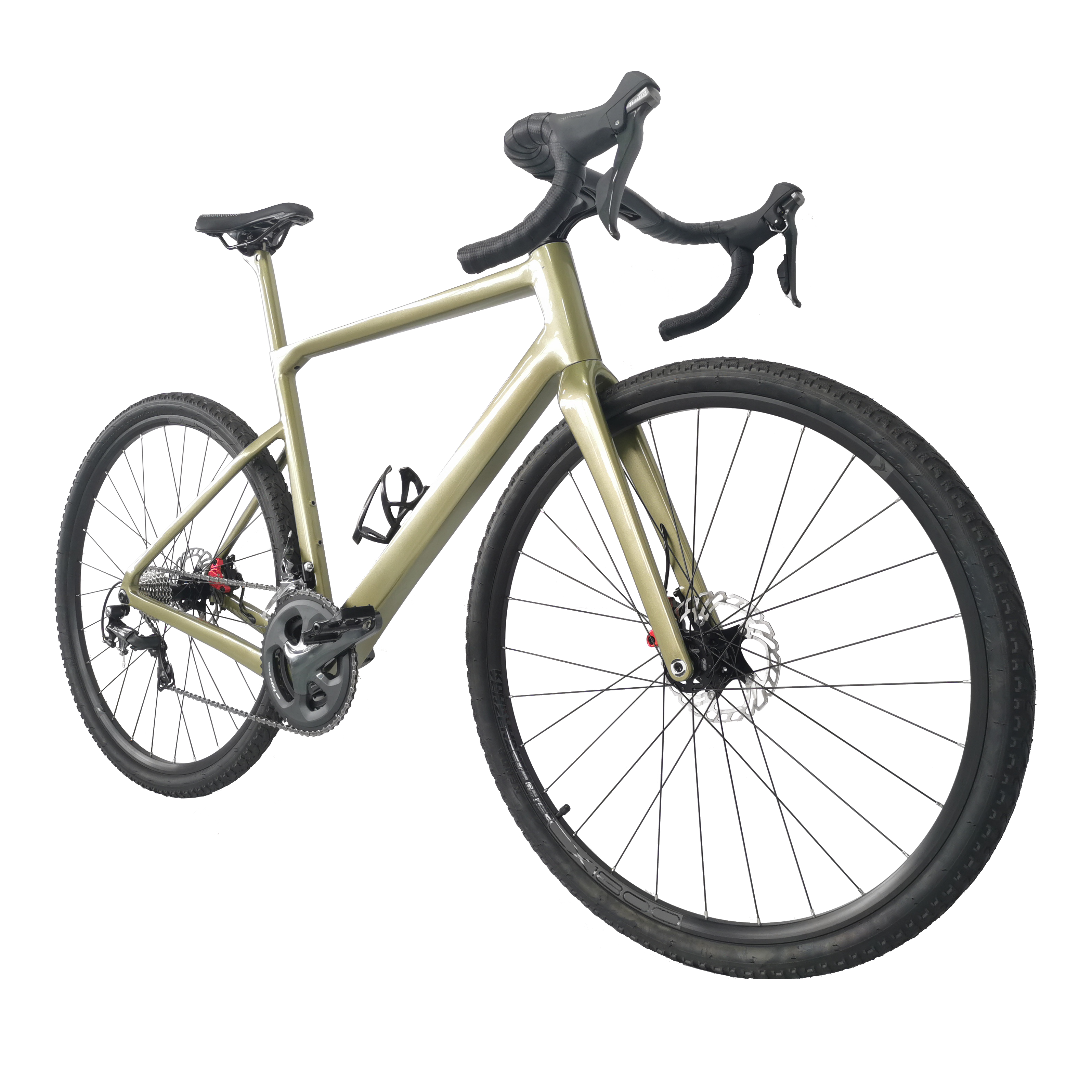 Hot Selling Gravel Road Bike,  - Road Bike Tire reseña y precio