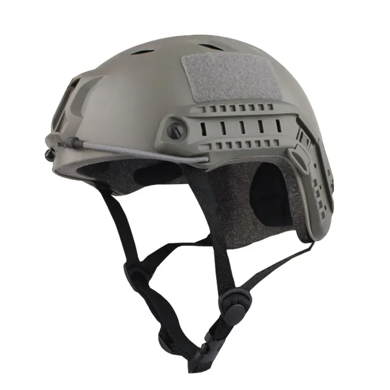 Emersongear Tactical FAST Helm - Cycling Gear Of The Year reseña y precio