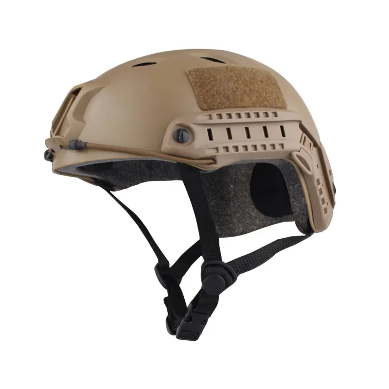 Emersongear Tactical FAST Helm - Cycling Gear Of The Year reseña y precio