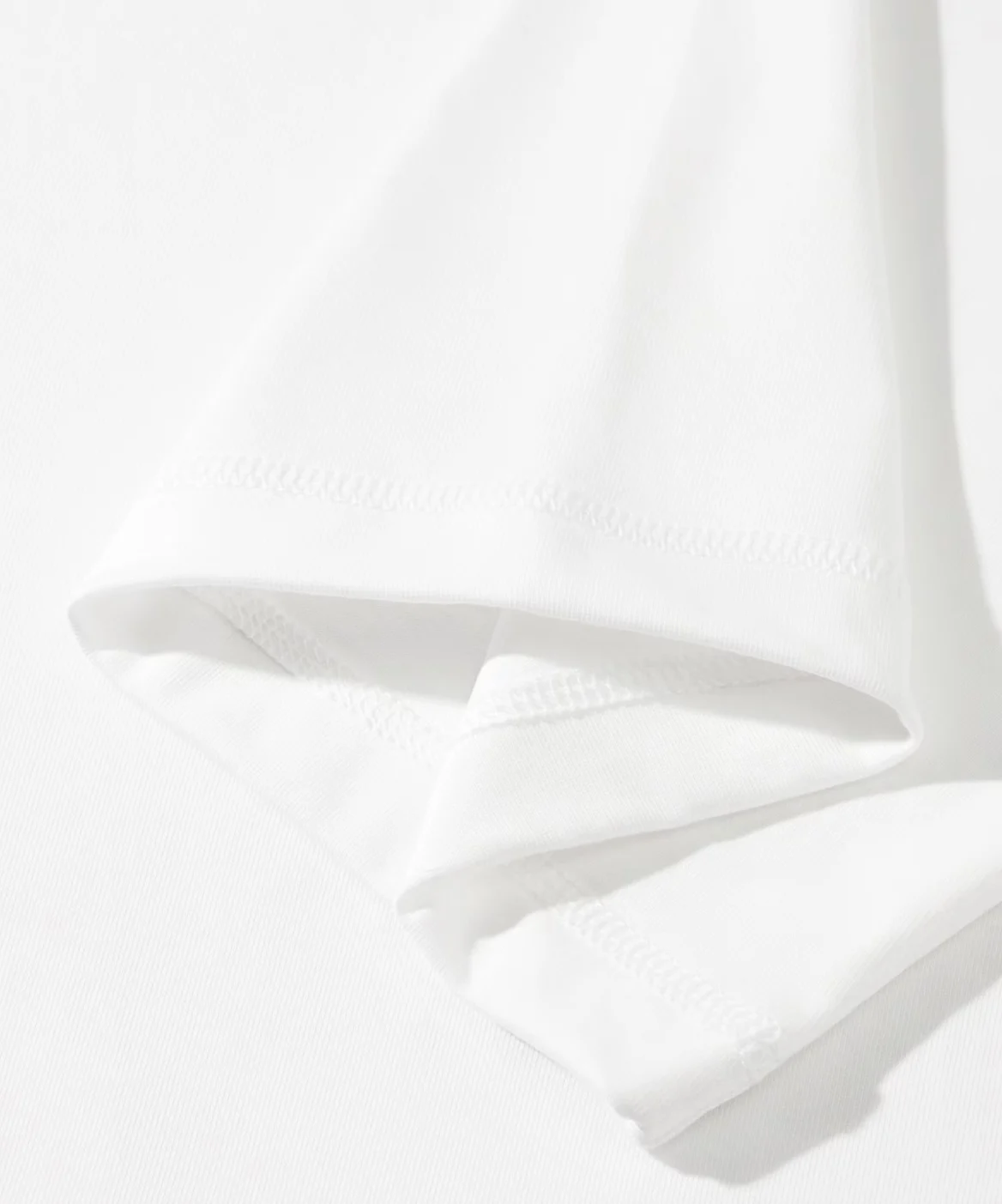 New Bike On Cycling T Shirt Bi - Cycling Gear Present reseña y precio