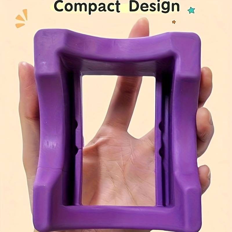 Built-in Slot Cup Holder Silic - Water Bottle Holder reseña y precio