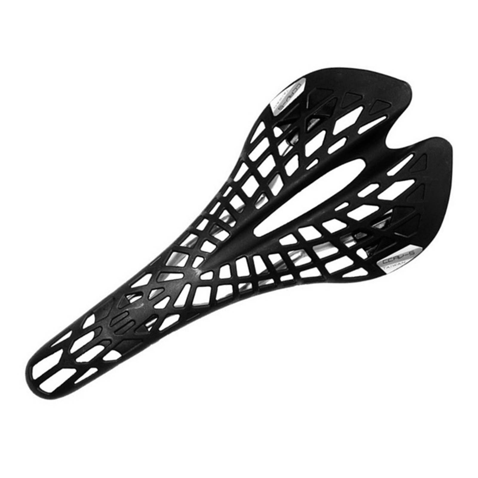 Bicycle Saddle, Saddle, Ergono - Ultra Cycling Gear reseña y precio
