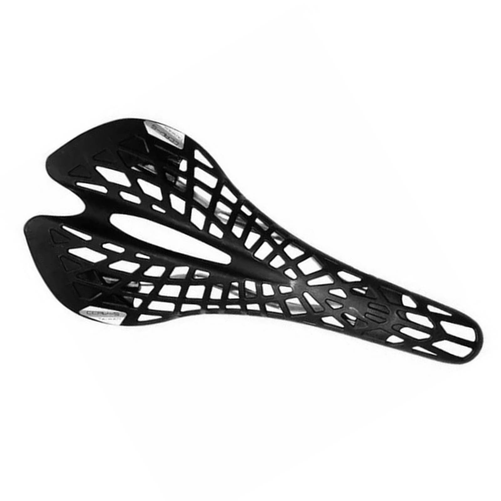 Bicycle Saddle, Saddle, Ergono - Ultra Cycling Gear reseña y precio