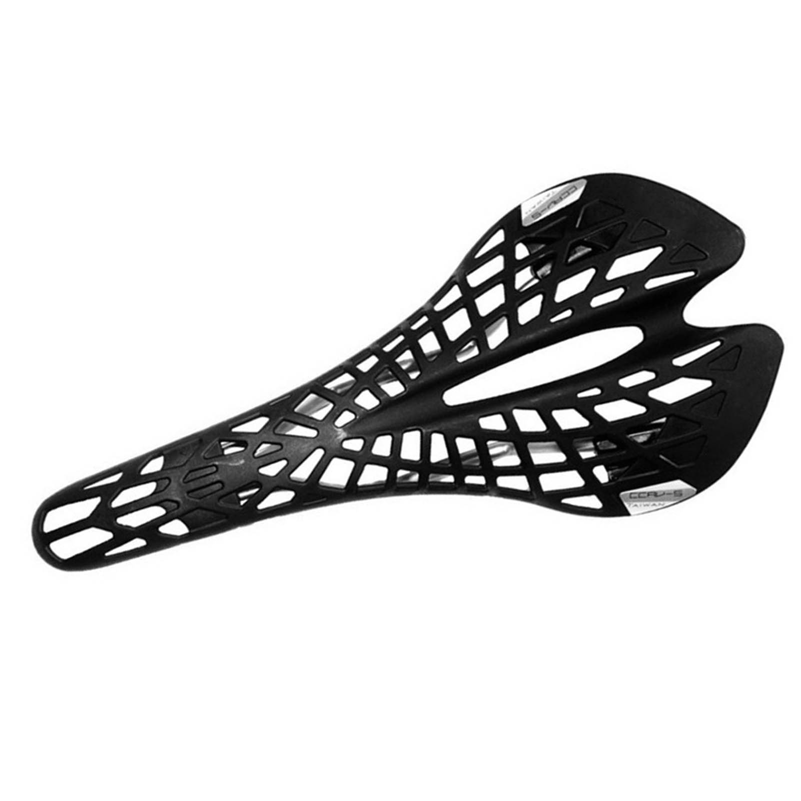Bicycle Saddle, Saddle, Ergono - Ultra Cycling Gear reseña y precio