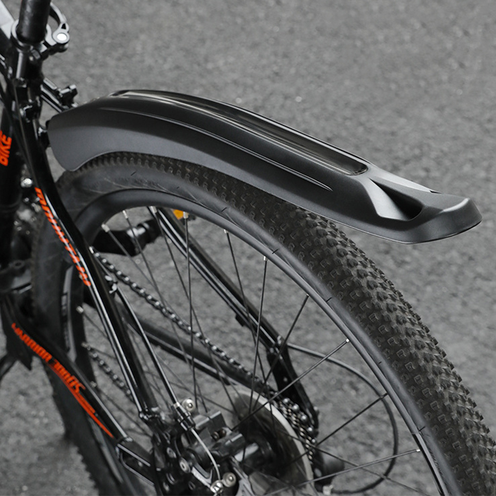 Mountain Bike Fender Set MTB 2 - Bike Fender Set reseña y precio