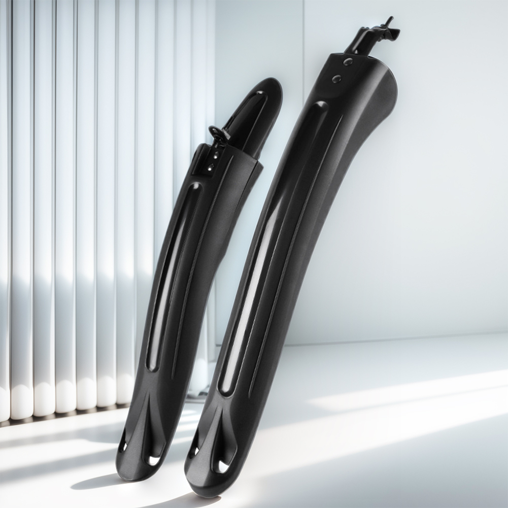 Mountain Bike Fender Set MTB 2 - Bike Fender Set reseña y precio