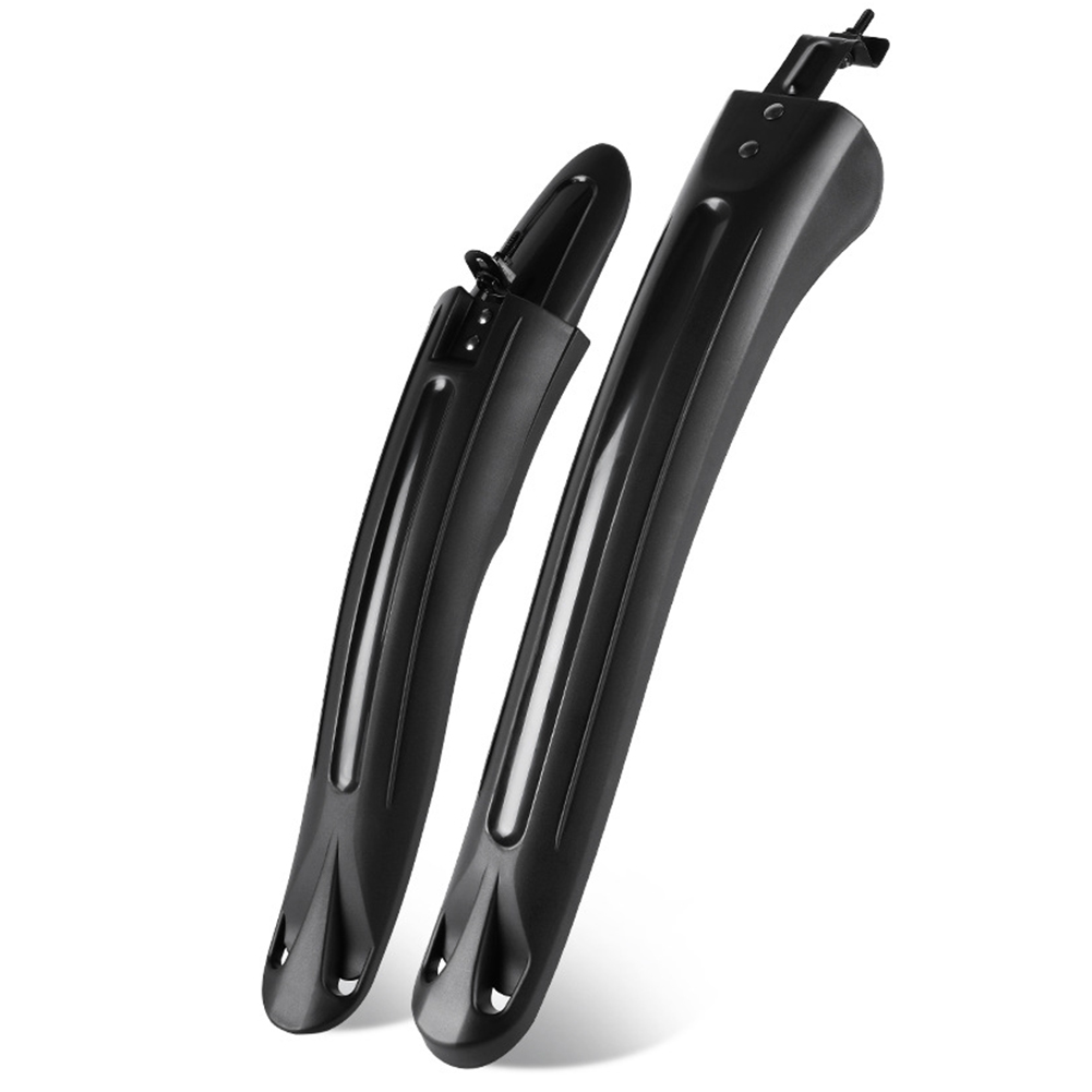 Mountain Bike Fender Set MTB 2 - Bike Fender Set reseña y precio