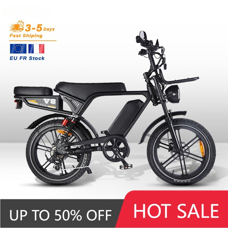 TTY European Union stock 48V 1 - Road Bike Tire reseña y precio
