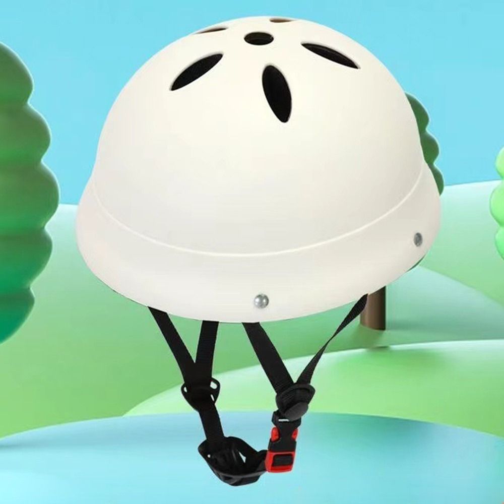 Durable Anti-fall Children's C - Cycling Gear Helmet reseña y precio