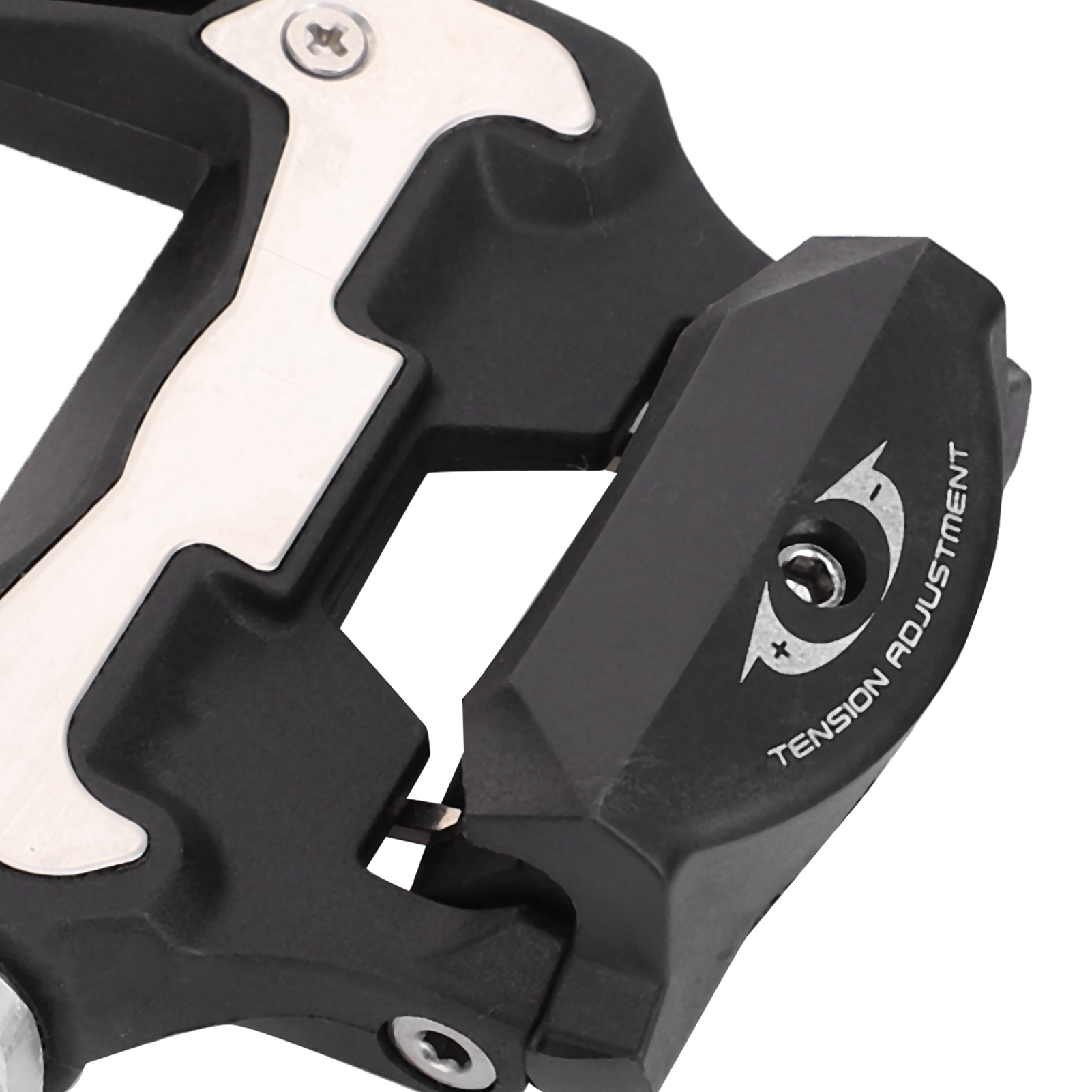 Road Bike Pedals ‑SL Cycling R - Road Bike Cleats reseña y precio