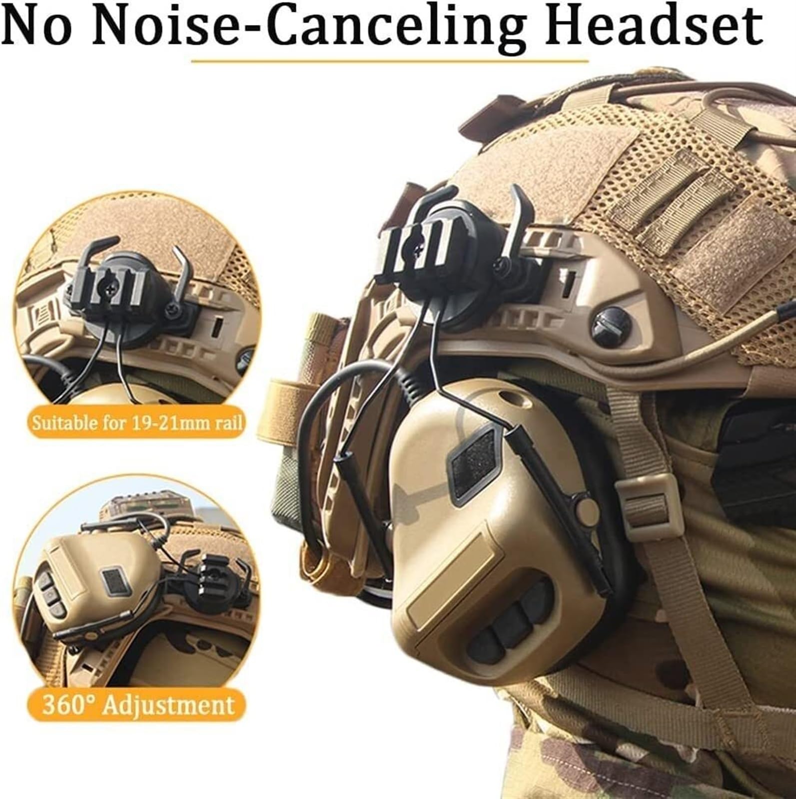 Fast Tactical Helmet Set Ghost - Cycling Gear Of The Year reseña y precio