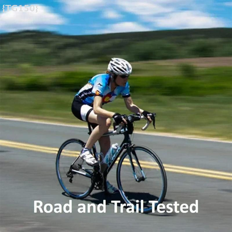 【F2-TG150】AirStreamz Cycling W - Cycling Gear Helmet reseña y precio