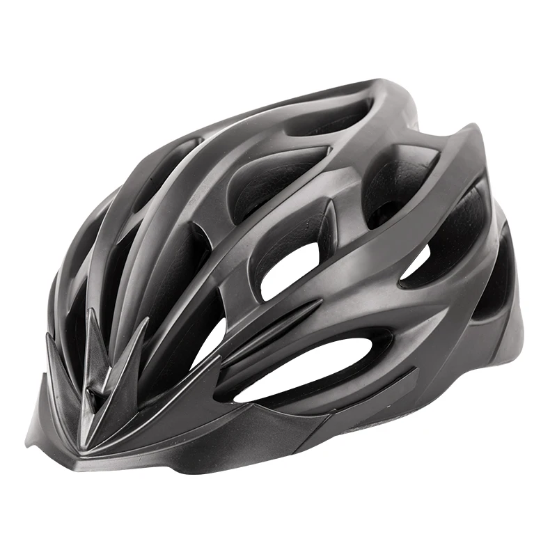 MOON Ultra-Light Road Bike Hel - Ultra Cycling Gear reseña y precio