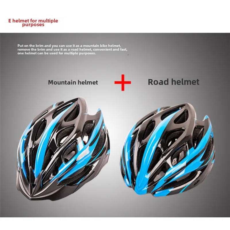 MOON Ultra-Light Road Bike Hel - Ultra Cycling Gear reseña y precio