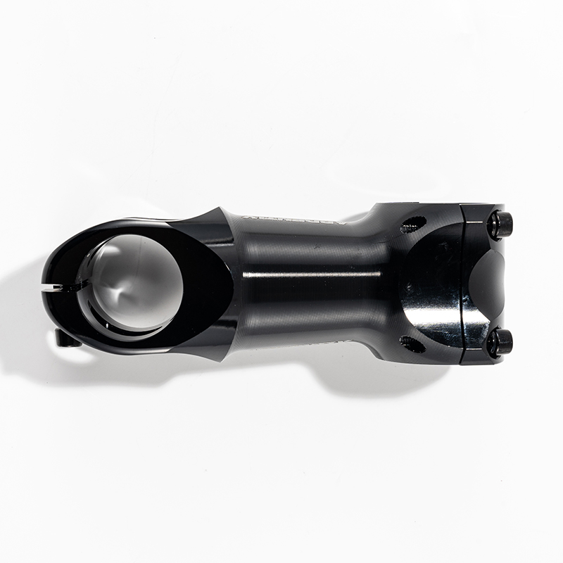 ARDENTLY Ultra Light Bike Stem - Ultra Cycling Gear reseña y precio