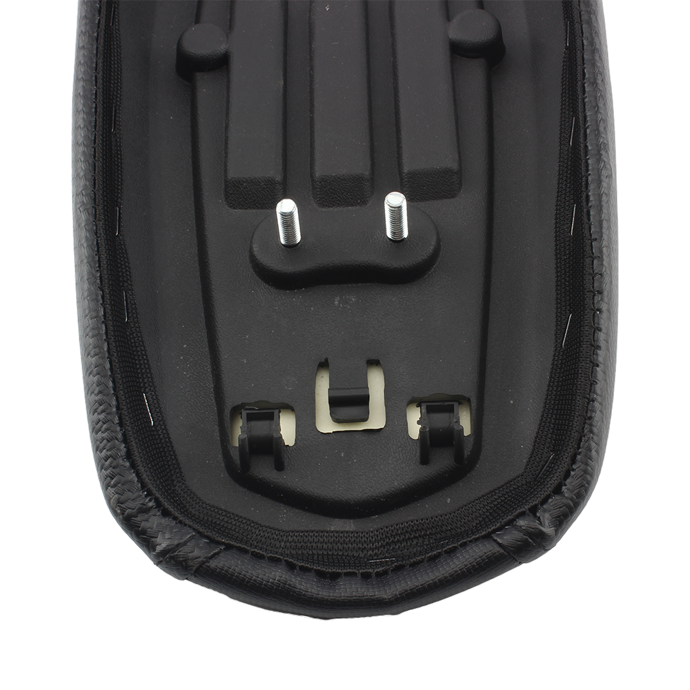 For Surron Electric Bike Moto  - Carbon Fiber Saddle reseña y precio