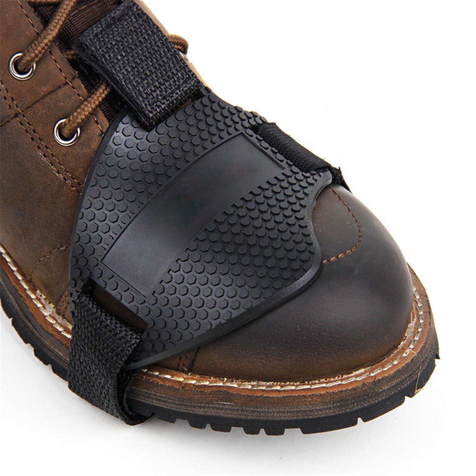 Motorcycle Riding Boots Protec - Cycling Gear Helmet reseña y precio