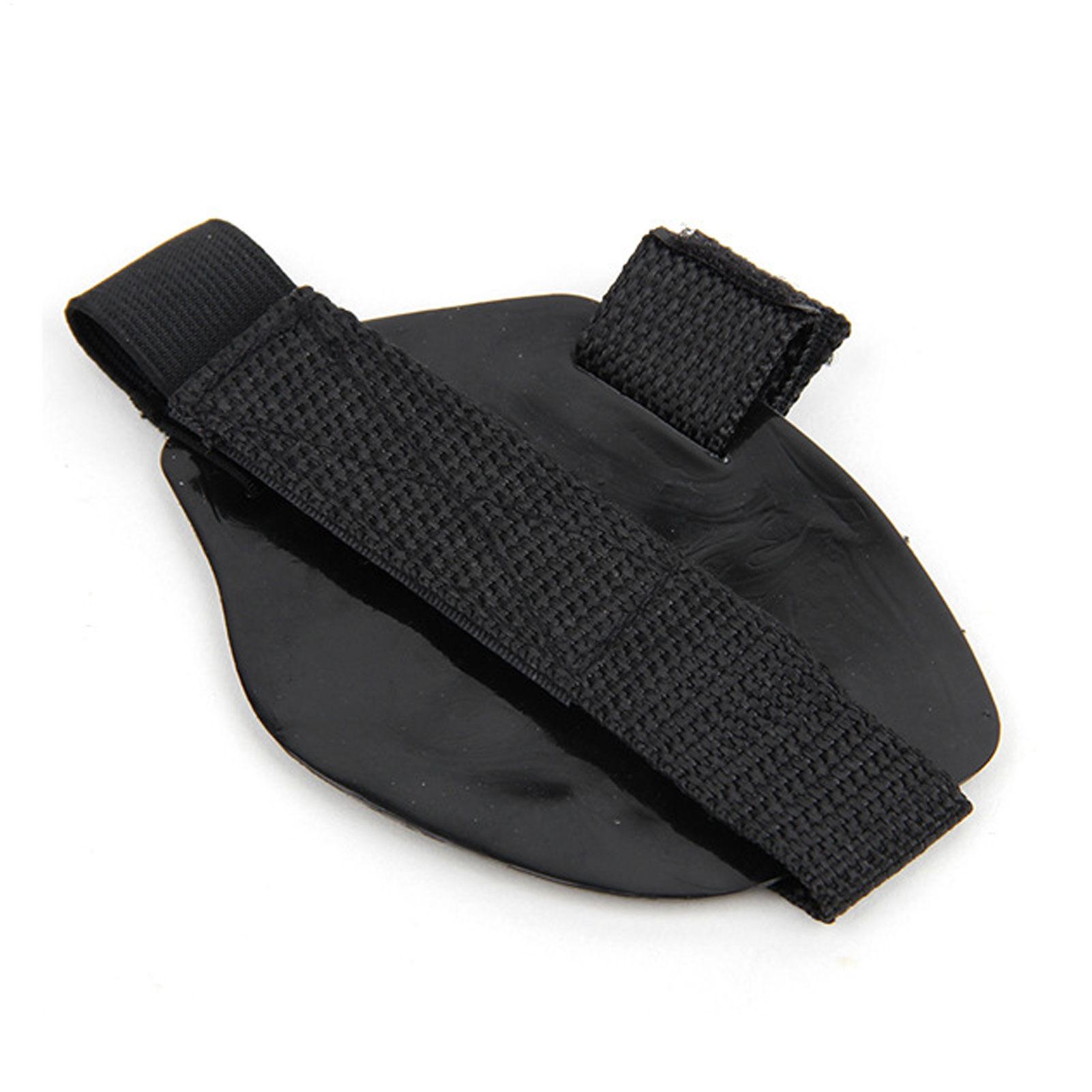 Motorcycle Riding Boots Protec - Cycling Gear Helmet reseña y precio