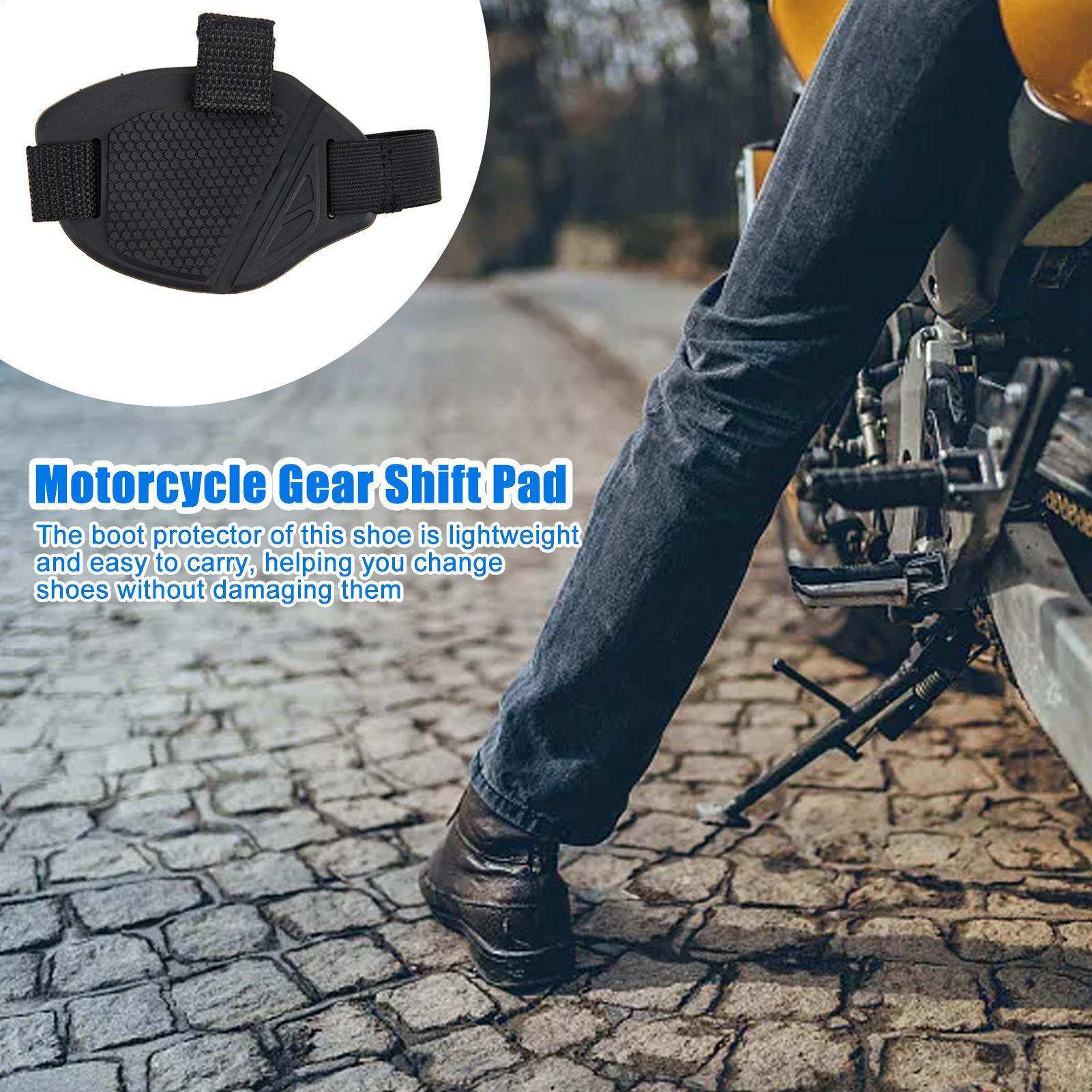 Motorcycle Riding Boots Protec - Cycling Gear Helmet reseña y precio