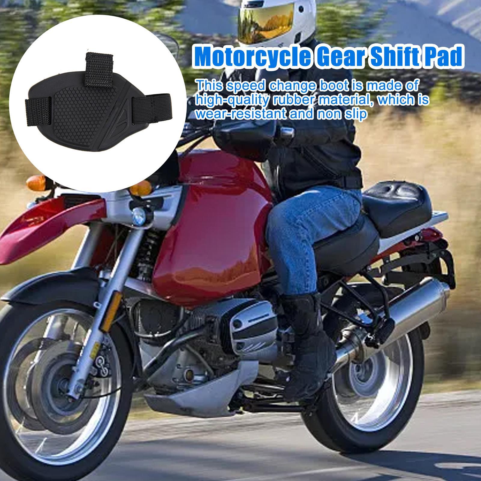 Motorcycle Riding Boots Protec - Cycling Gear Helmet reseña y precio