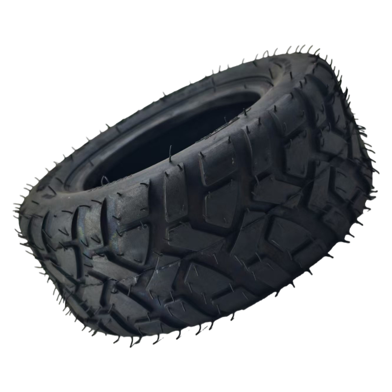 9x3.50-5 Electric Scooter Vacu - Road Bike Tire reseña y precio
