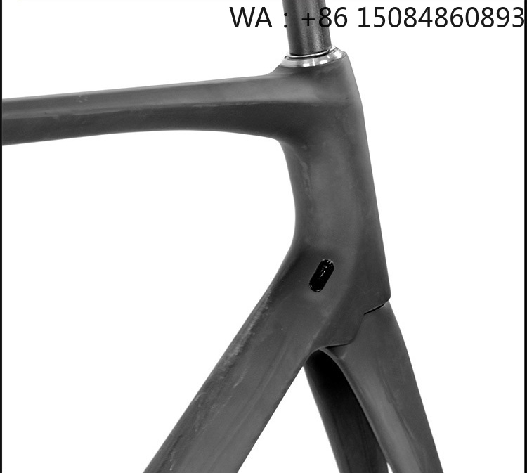 LCR007-V Super Light Road Bike - Road Bike Tire reseña y precio