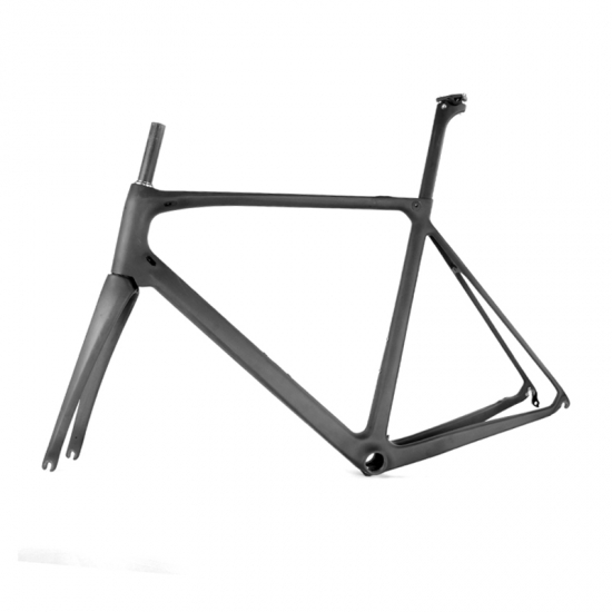 LCR007-V Super Light Road Bike - Road Bike Tire reseña y precio