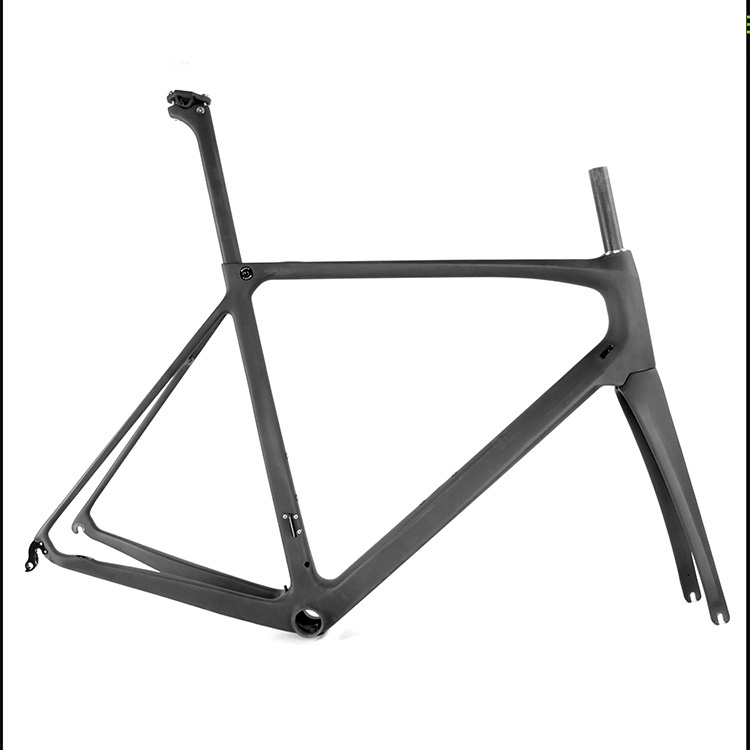 LCR007-V Super Light Road Bike - Road Bike Tire reseña y precio