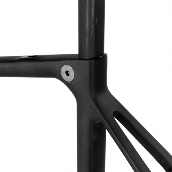 LCR007-V Super Light Road Bike - Road Bike Tire reseña y precio