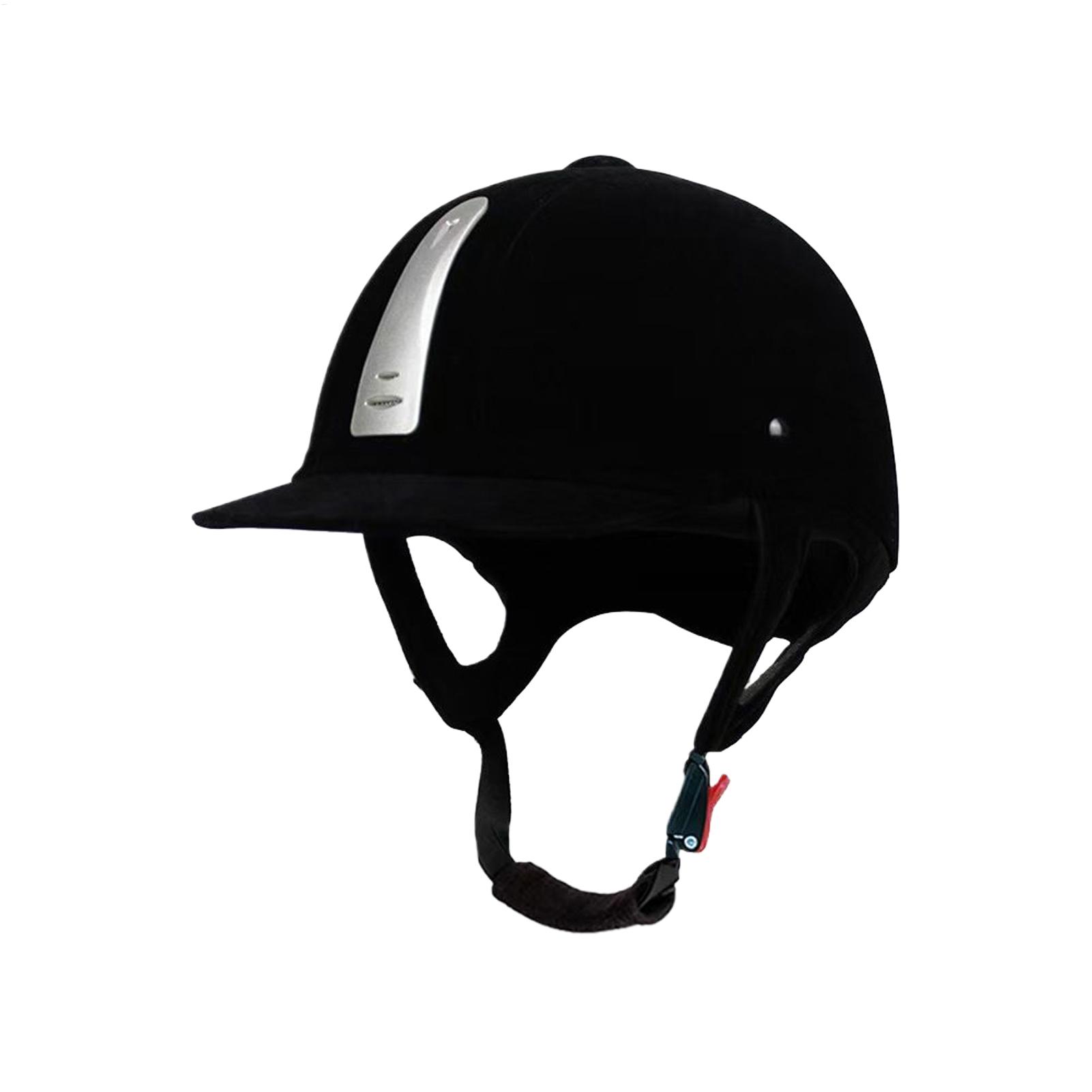 Equestrian Riding Helmets Safe - Cycling Gear Of The Year reseña y precio