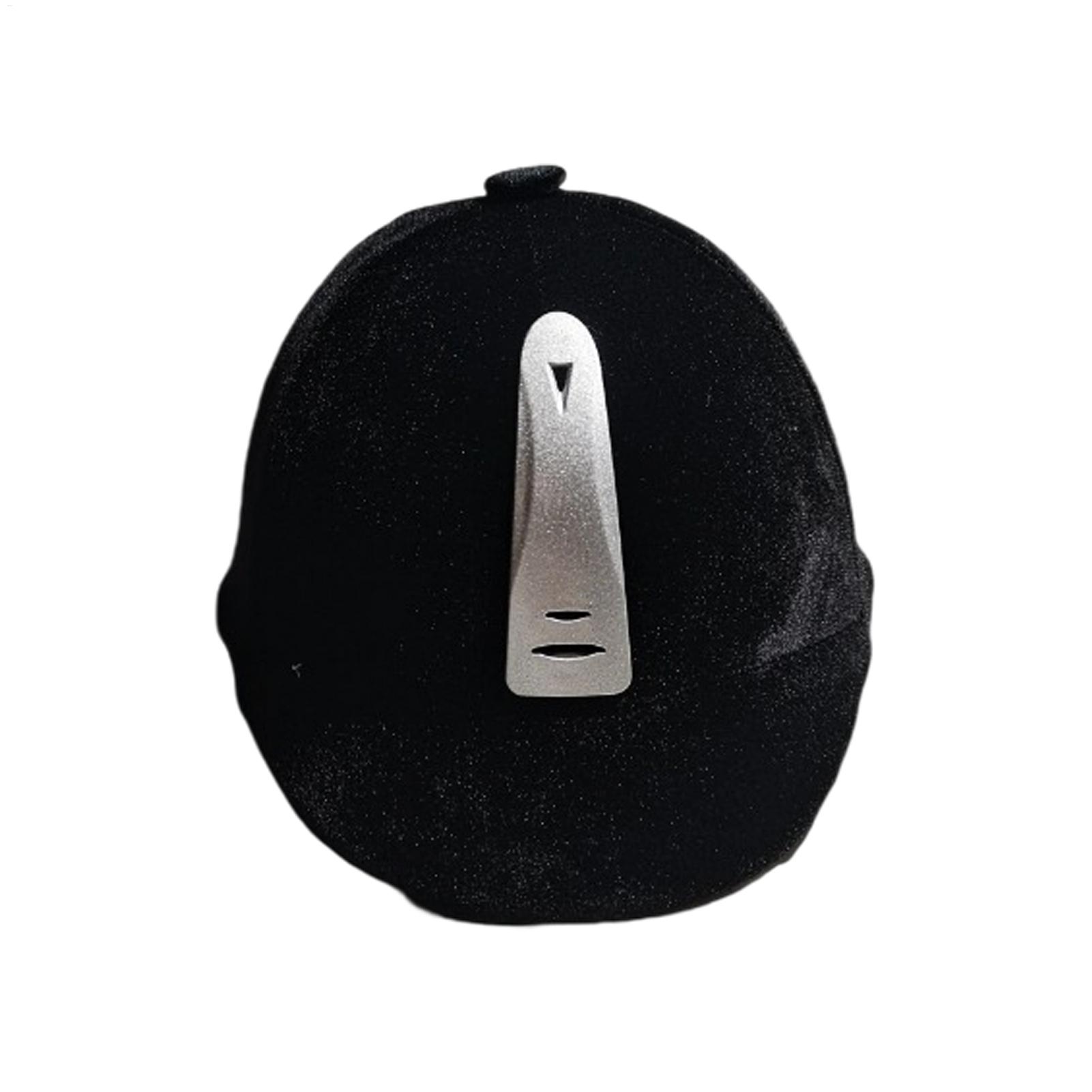 Equestrian Riding Helmets Safe - Cycling Gear Of The Year reseña y precio