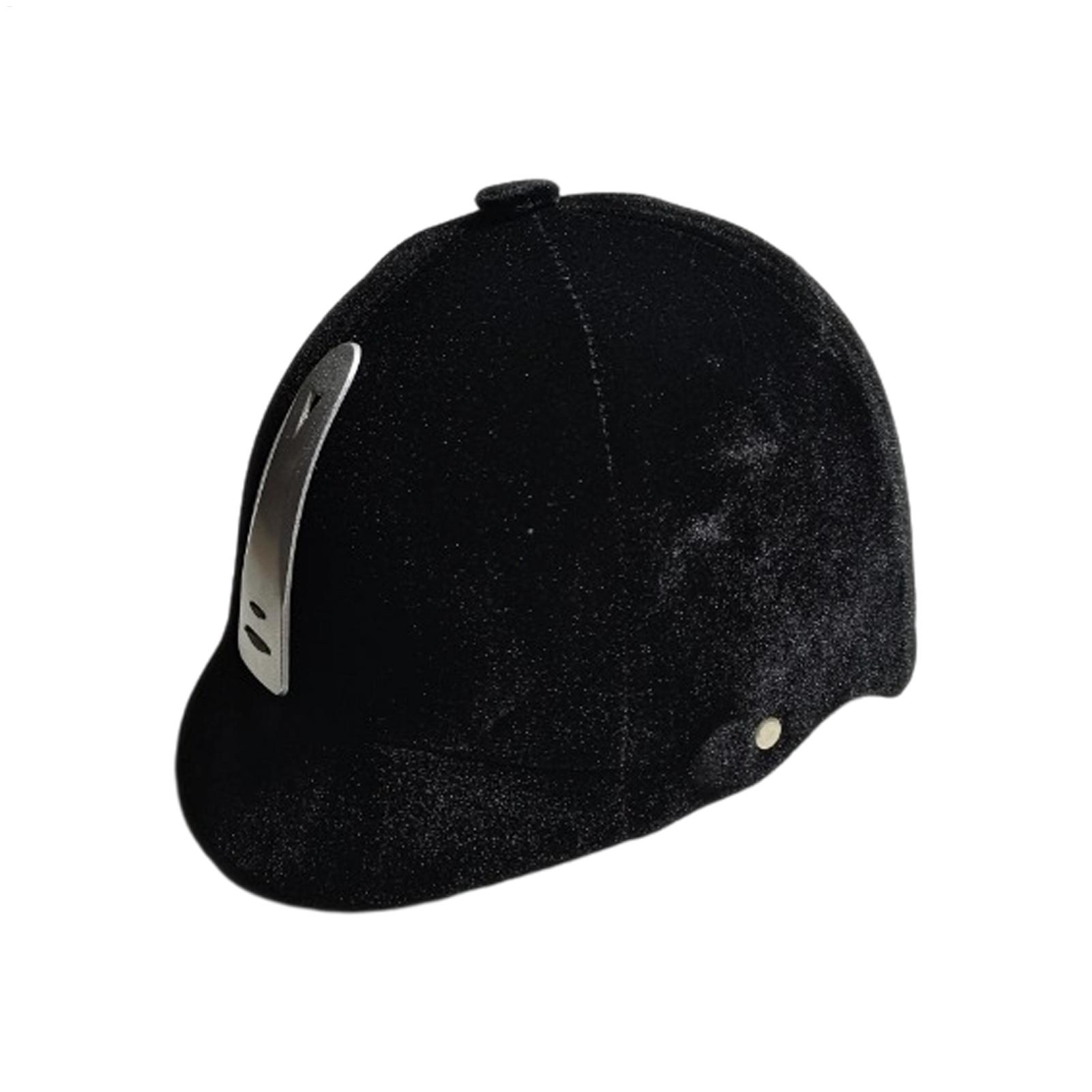 Equestrian Riding Helmets Safe - Cycling Gear Of The Year reseña y precio