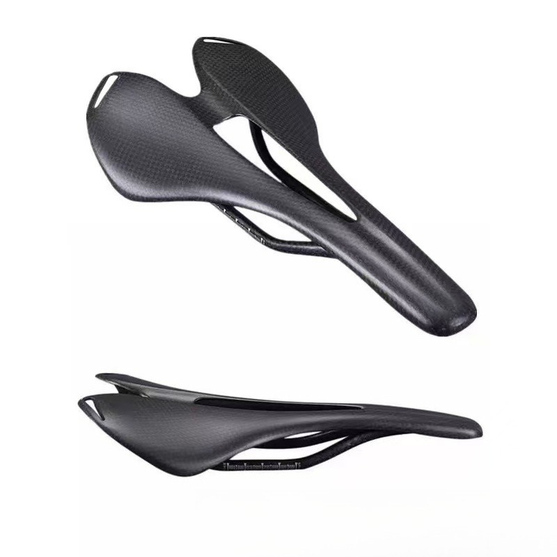 2026 New Bicycle Soft and Comf - Ultra Cycling Gear reseña y precio