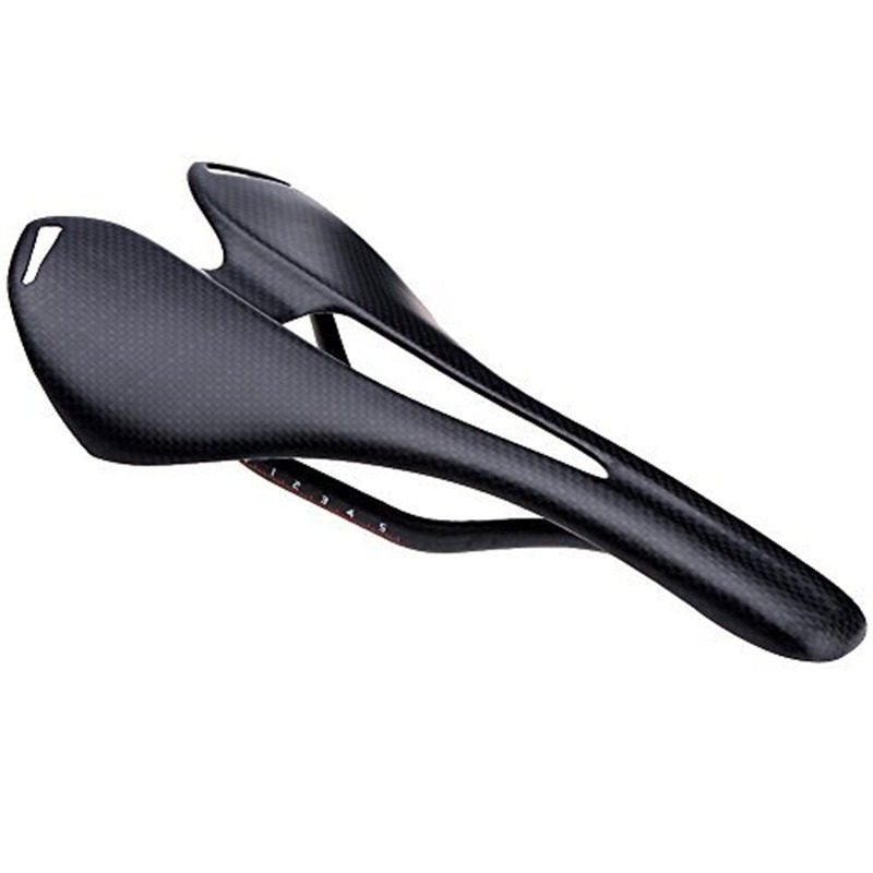 2026 New Bicycle Soft and Comf - Ultra Cycling Gear reseña y precio