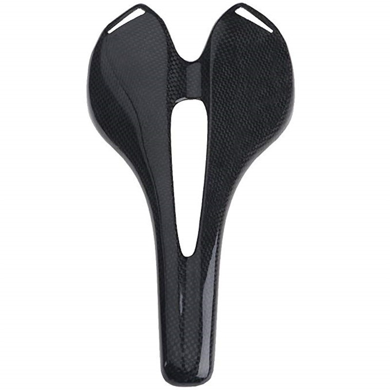 2026 New Bicycle Soft and Comf - Ultra Cycling Gear reseña y precio