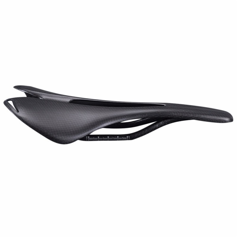 2026 New Bicycle Soft and Comf - Ultra Cycling Gear reseña y precio