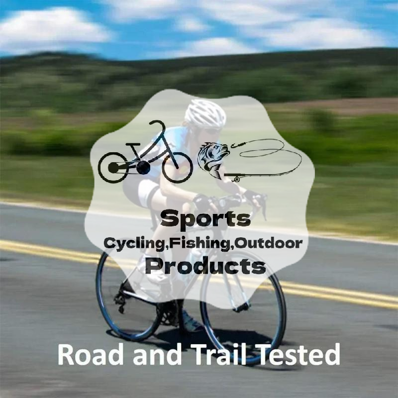 AirStreamz Cycling Wind Noise  - Cycling Gear Helmet reseña y precio