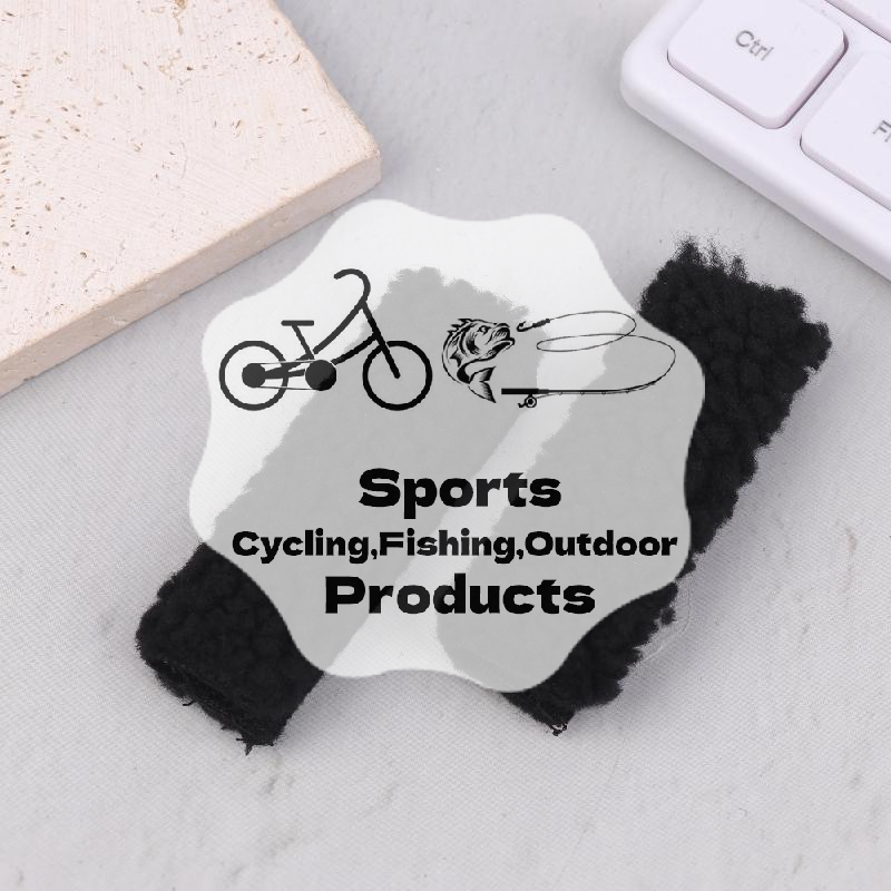 AirStreamz Cycling Wind Noise  - Cycling Gear Helmet reseña y precio
