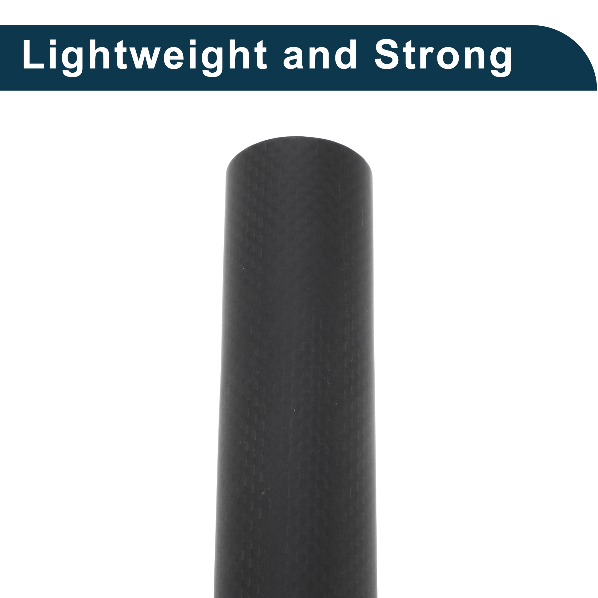 X Autohaux Bike Seat Posts Ult - Carbon Fiber Saddle reseña y precio