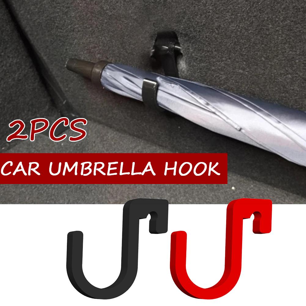 Car Seat Hooks 2-Piece Automot - Water Bottle Holder reseña y precio