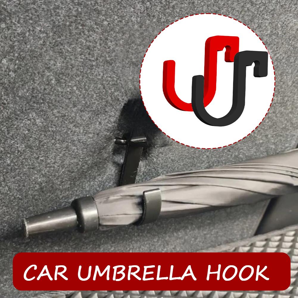 Car Seat Hooks 2-Piece Automot - Water Bottle Holder reseña y precio