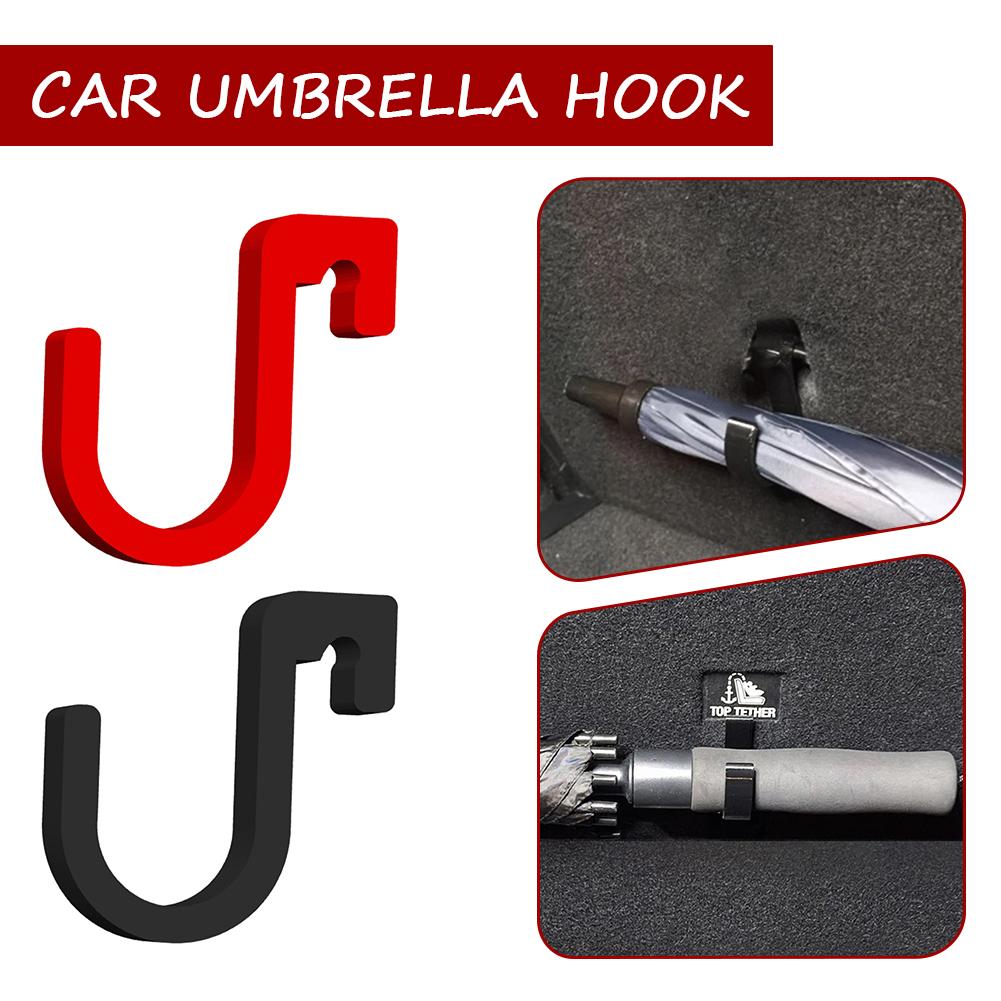 Car Seat Hooks 2-Piece Automot - Water Bottle Holder reseña y precio