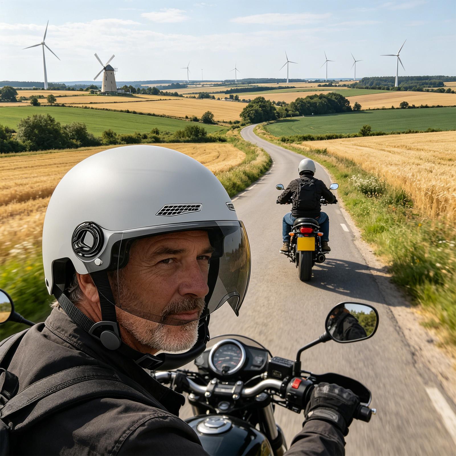 Adult Bike Helmets Scooter Hea - Cycling Gear Of The Year reseña y precio